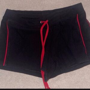 Women’s Energie Shorts ( M)